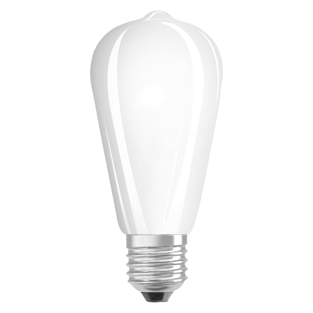 LED stropné svietidlo 5.4W IP20 2700K 300° – stropné LED svietidlo LEDVANCE
