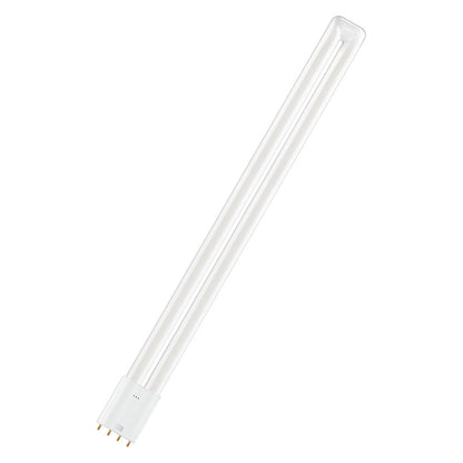 LED lineárne svietidlo 12W IP20 6500K 140° – lineárne LED svietidlo LEDVANCE