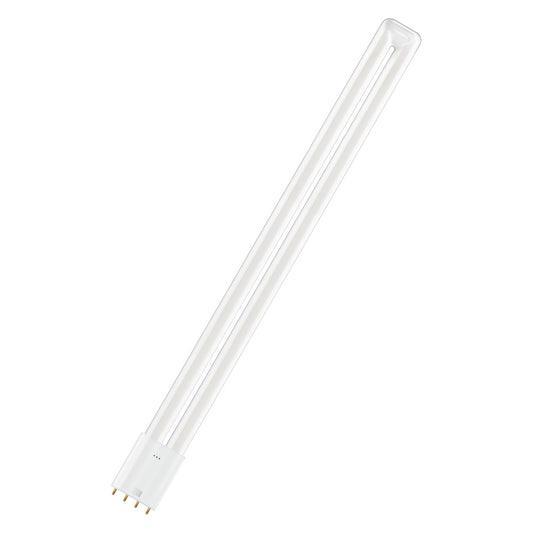 LED lineárne svietidlo 12W IP20 6500K 140° – lineárne LED svietidlo LEDVANCE