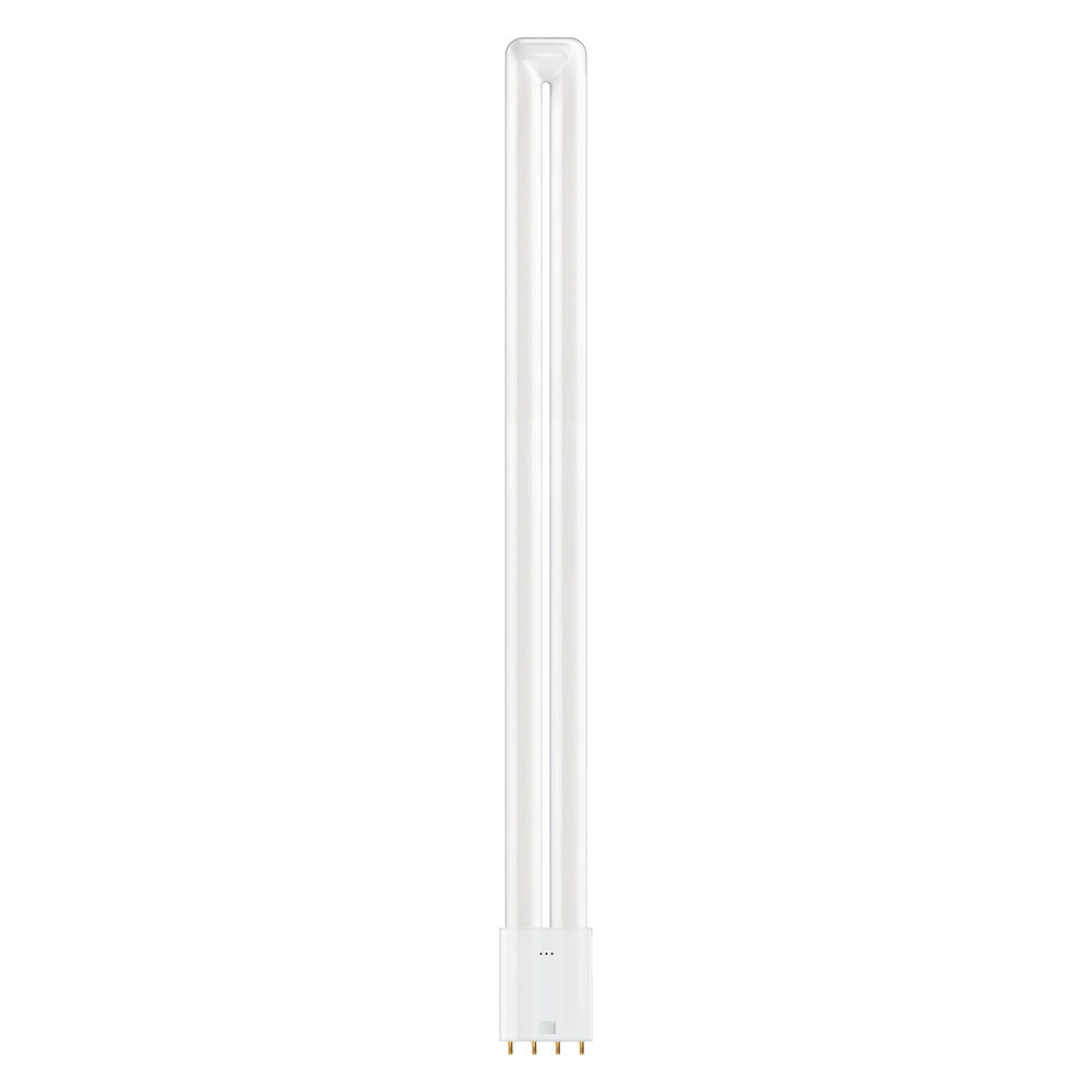 LED lineárne svietidlo 18W IP20 4000K 140° – lineárne LED svietidlo LEDVANCE