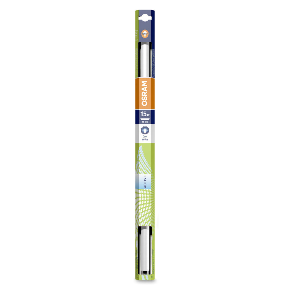 LED príslušenstvo 15 W – OSRAM