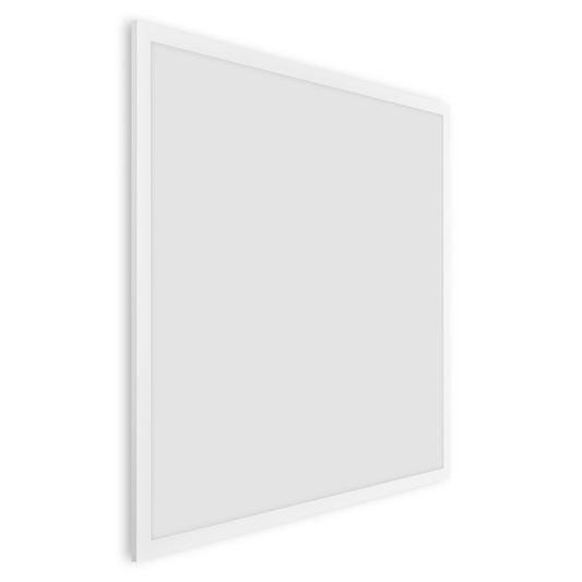 LED panel 26W IP50 4000K 90° – LED stropný panel LEDVANCE