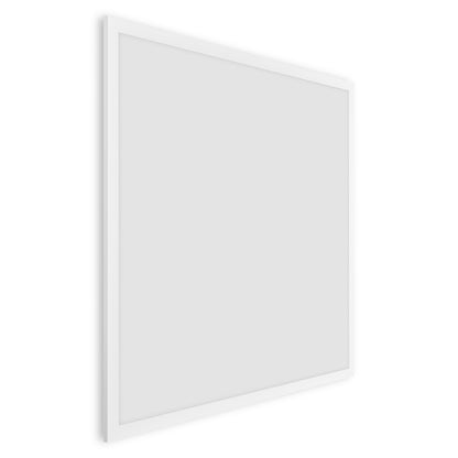 LED panel 33W IP40 3000K 90° – LED stropný panel LEDVANCE