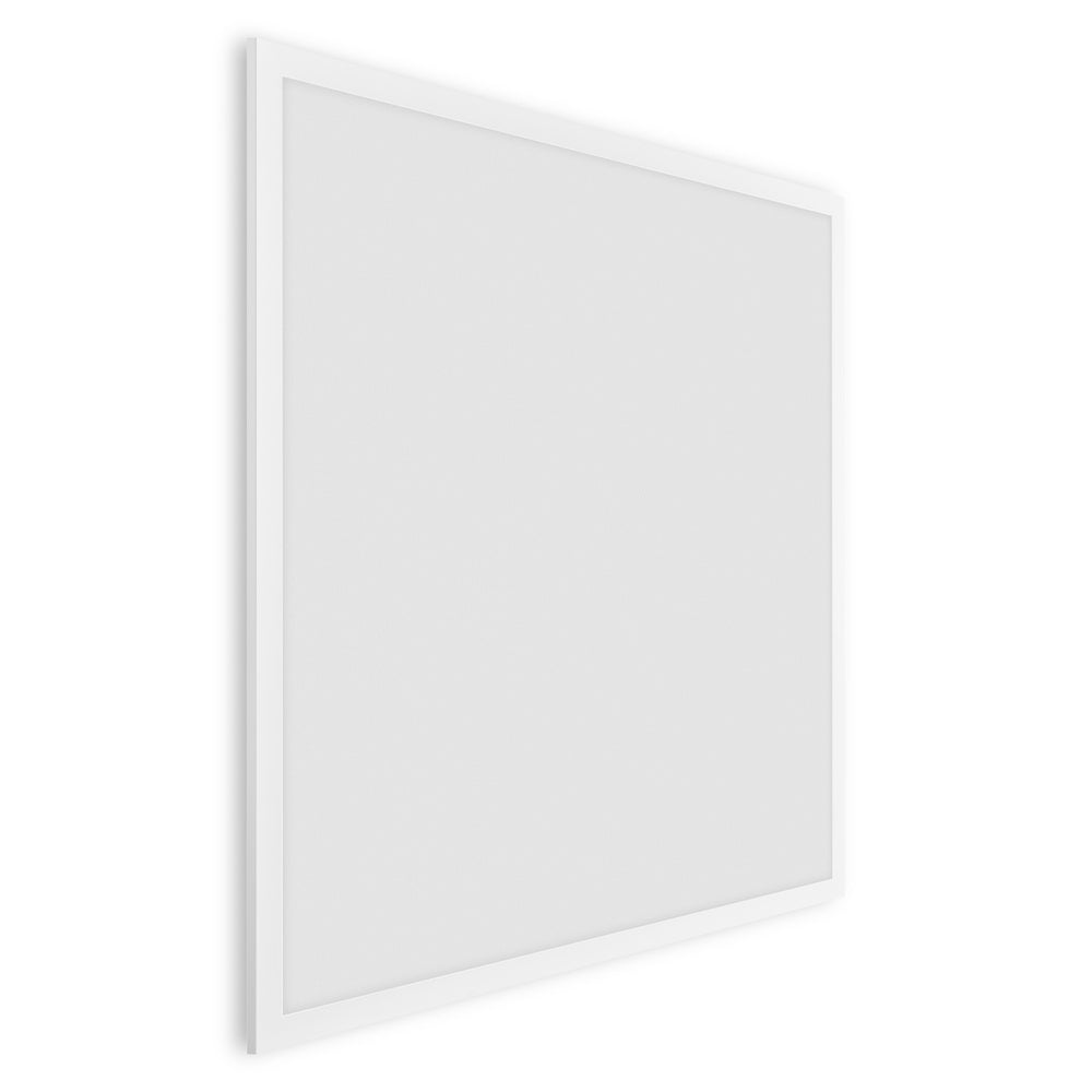 LED panel 33W IP40 4000K 90° – LED stropný panel LEDVANCE