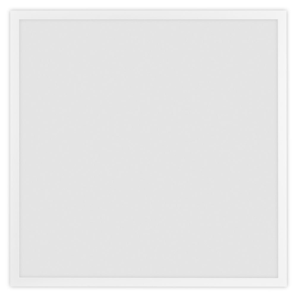 LED panel 36W IP40 4000K 90° – LED stropný panel LEDVANCE