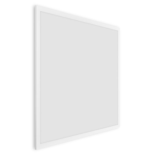 LED panel 28W IP40 3000K 90° – LED stropný panel LEDVANCE