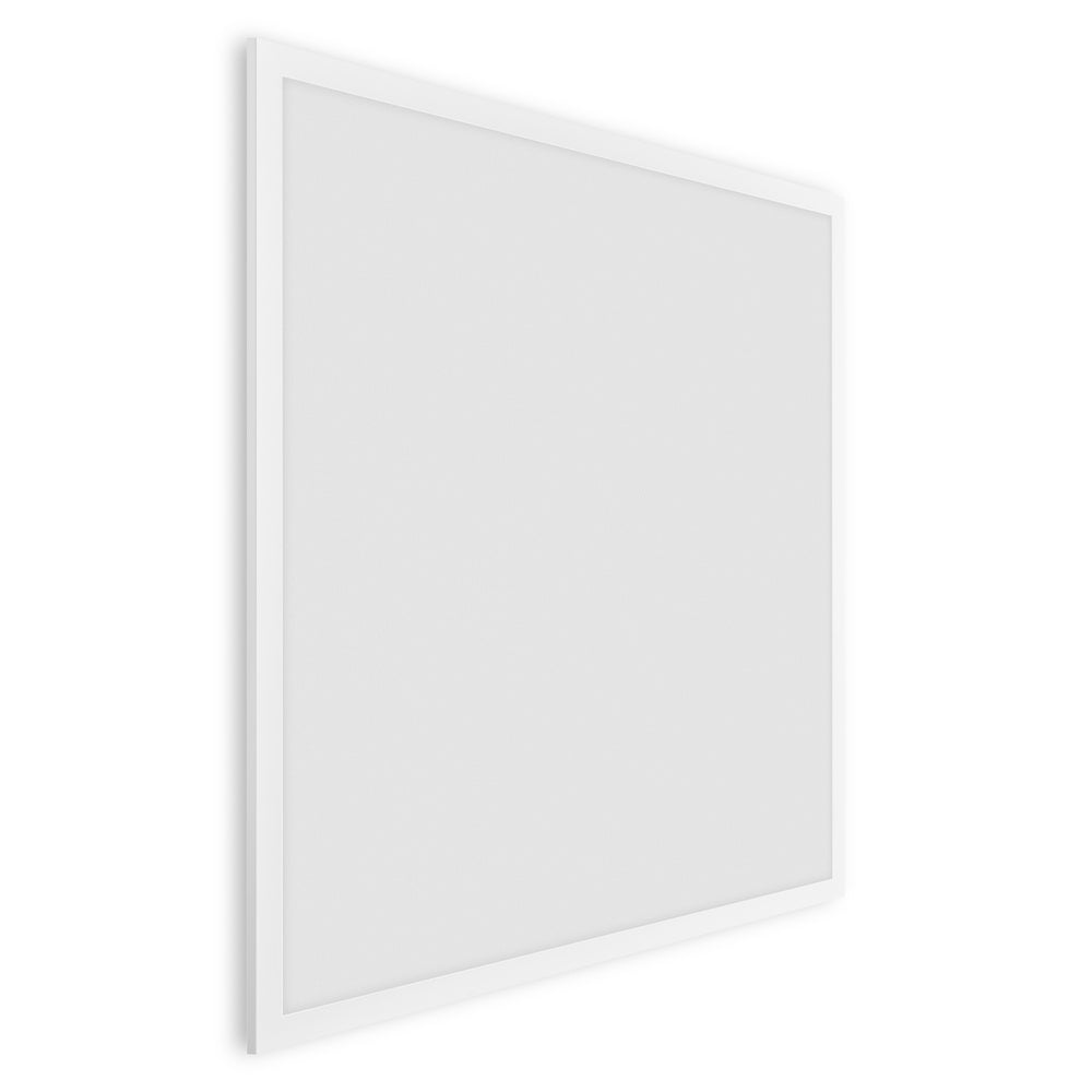 LED panel 33W IP40 3000K 90° – LED stropný panel LEDVANCE