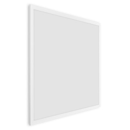 LED panel 33W IP40 3000K 90° – LED stropný panel LEDVANCE