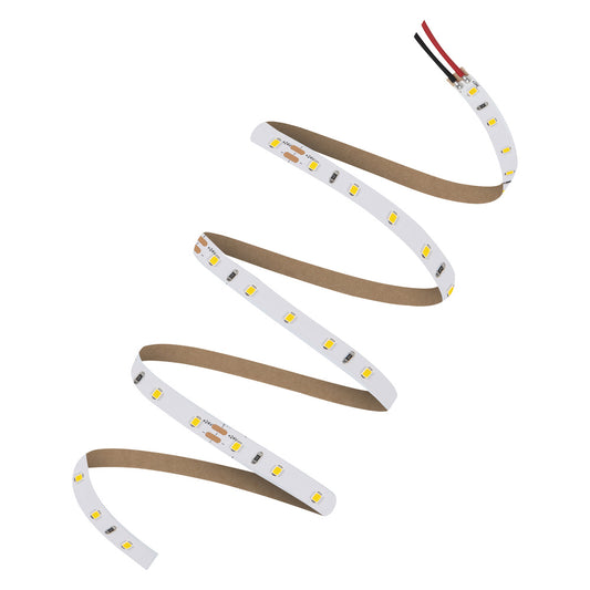 LED stropné svietidlo 40W IP66 4000K 120° – stropné LED svietidlo LEDVANCE