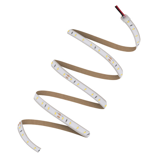 LED stropné svietidlo 480W IP20 – stropné LED svietidlo LEDVANCE