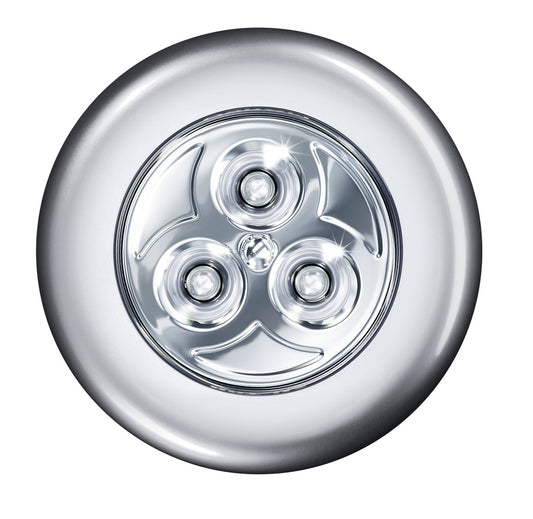 LED downlight 35W IP44 4000K 100° – zápustné LED svietidlo LEDVANCE