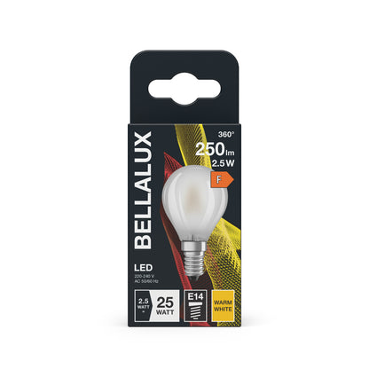LED príslušenstvo 25W – BELLALUX