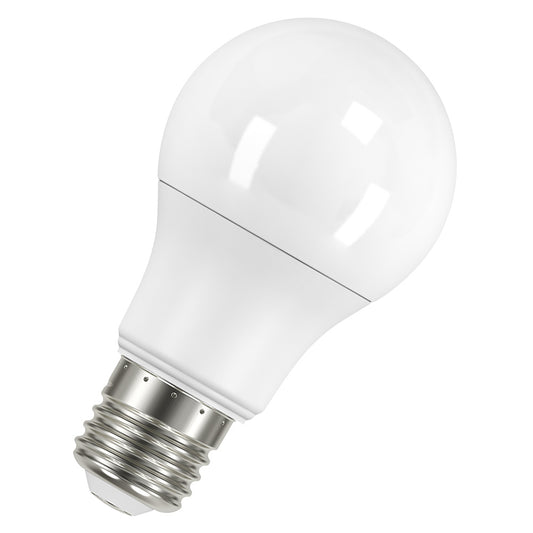 LED stropné svietidlo 10W IP20 2700K 150° – stropné LED svietidlo LEDVANCE
