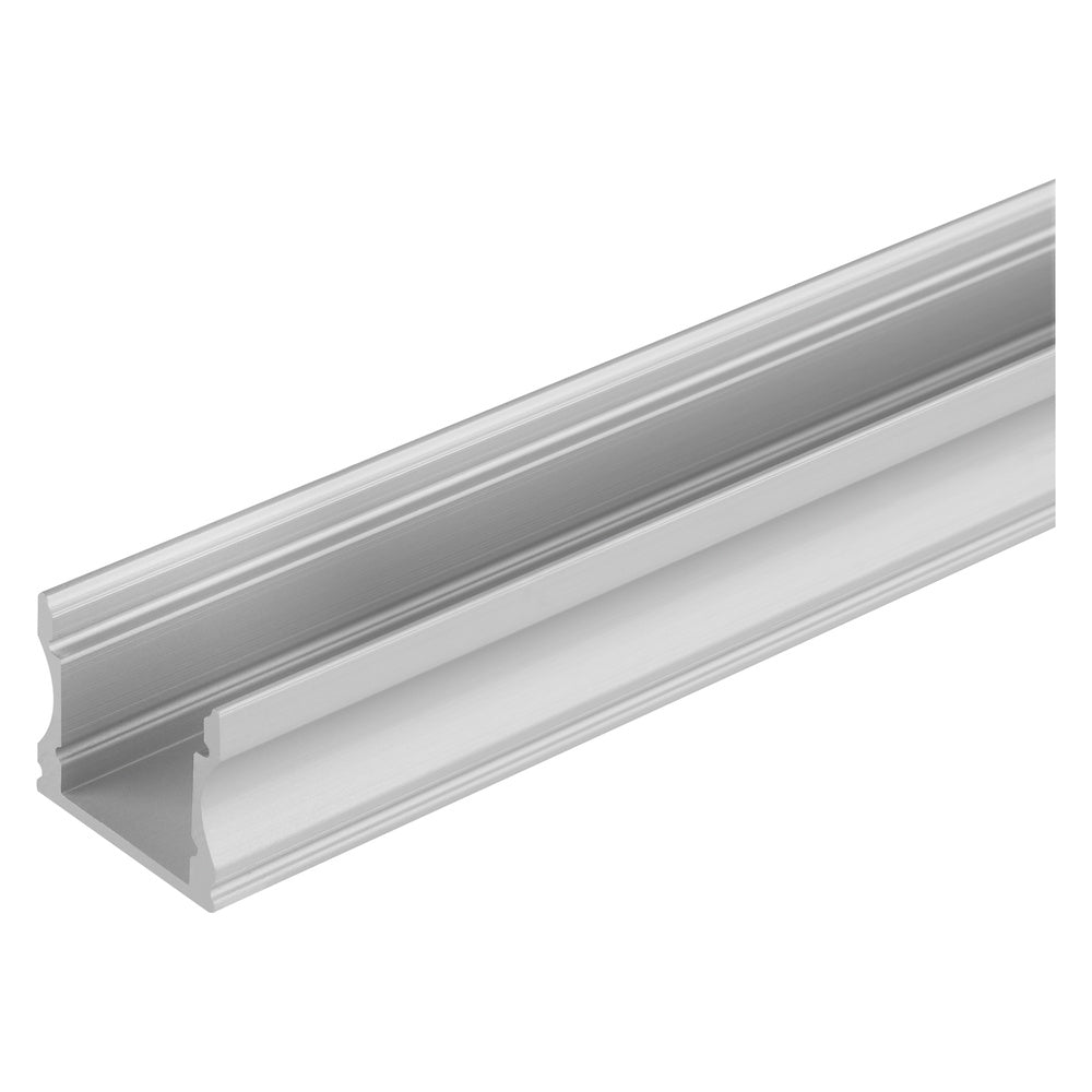 LED stropné svietidlo – stropné LED svietidlo LEDVANCE