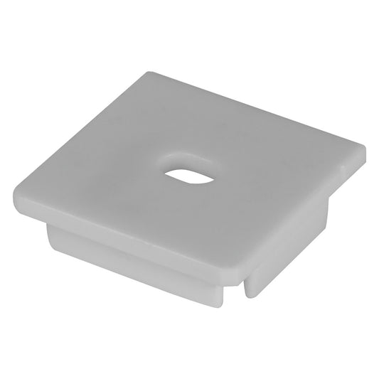 Príslušenstvo pre LED profily – LEDVANCE