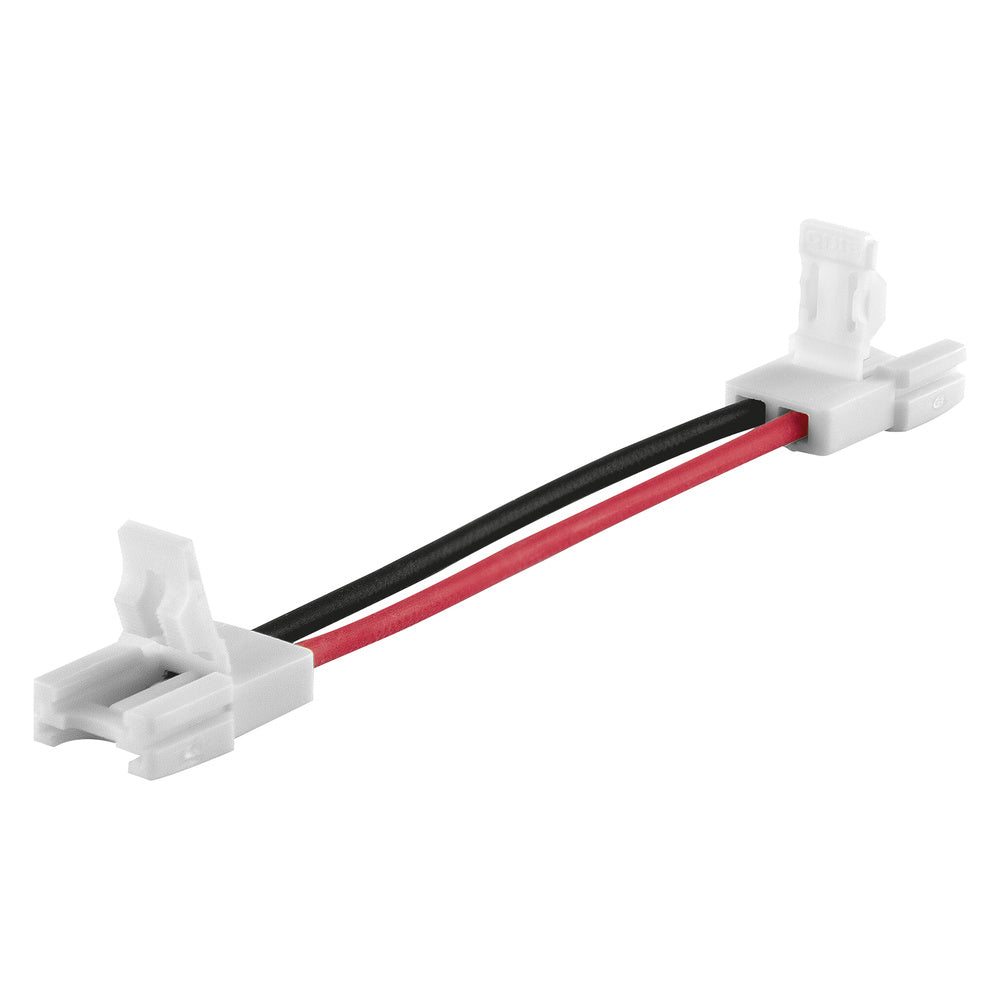 LED stropné svietidlo IP67 – stropné LED svietidlo LEDVANCE