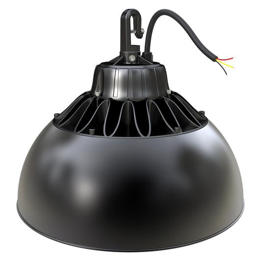 LED lineárne svietidlo 30W IP40 6500K 120° – lineárne LED svietidlo LEDVANCE