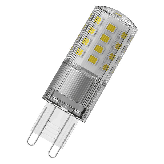 LED stropné svietidlo 4.4W IP20 2700K 320° – stropné LED svietidlo LEDVANCE