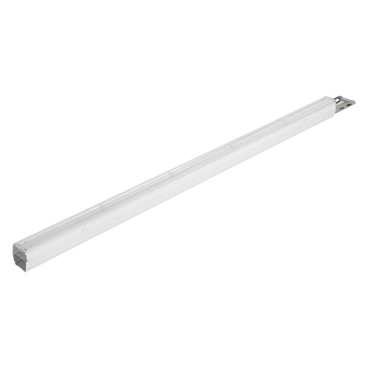 LED lineárne svietidlo 50W IP20 4000K 90° – lineárne LED svietidlo LEDVANCE