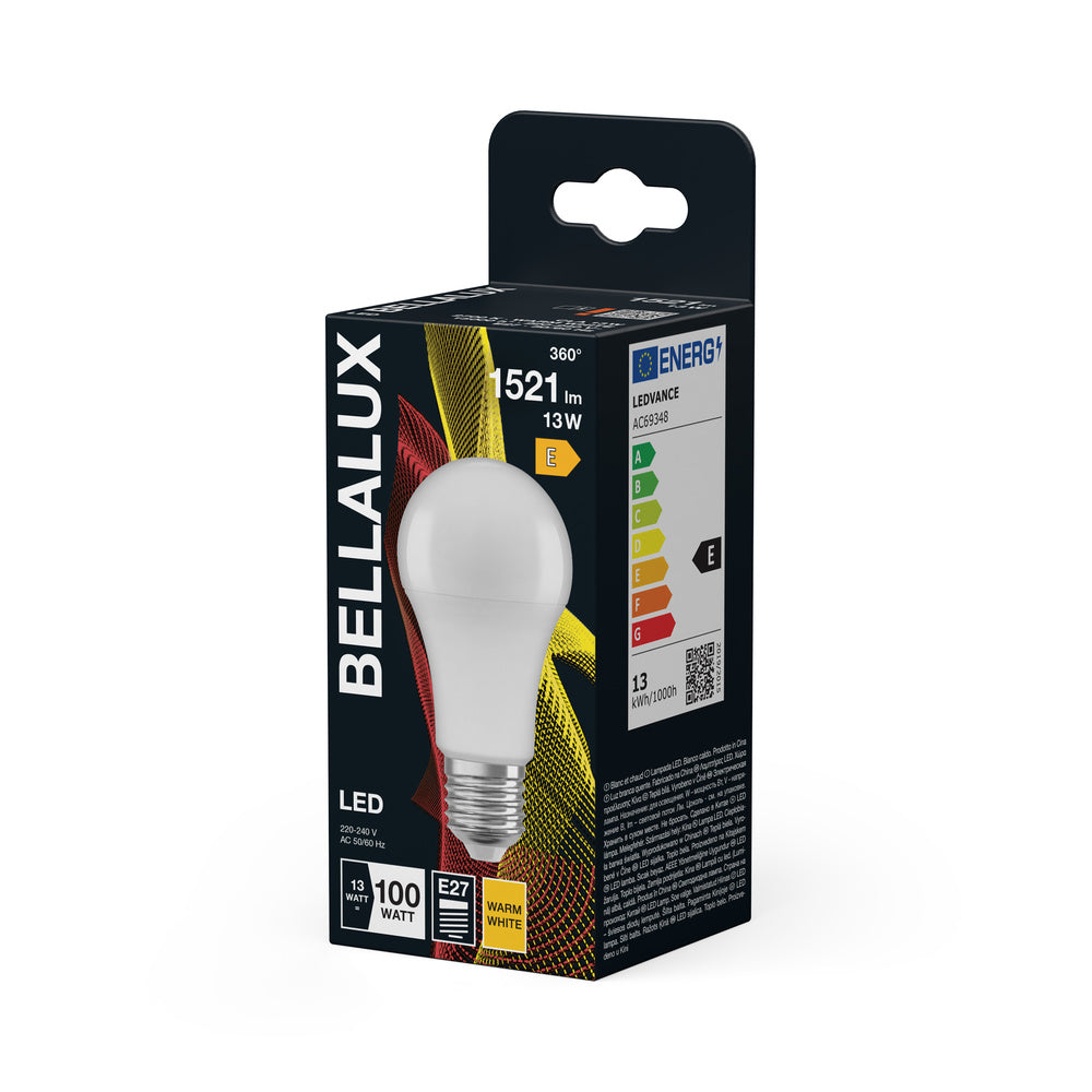 LED príslušenstvo 13W – BELLALUX