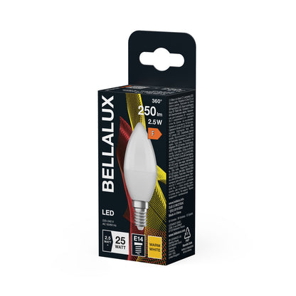 LED príslušenstvo 28W – BELLALUX