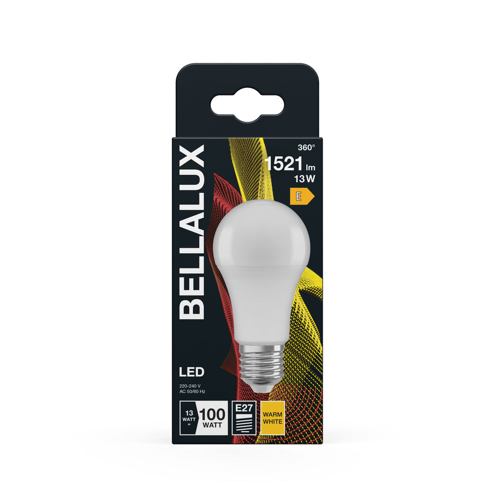 LED príslušenstvo 13W – BELLALUX