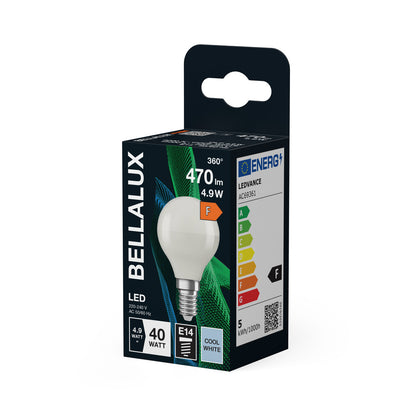 LED príslušenstvo 49W – BELLALUX