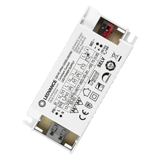 LED stropné svietidlo 200W IP20 – stropné LED svietidlo LEDVANCE