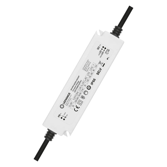 LED stropné svietidlo 150W IP66 – stropné LED svietidlo LEDVANCE