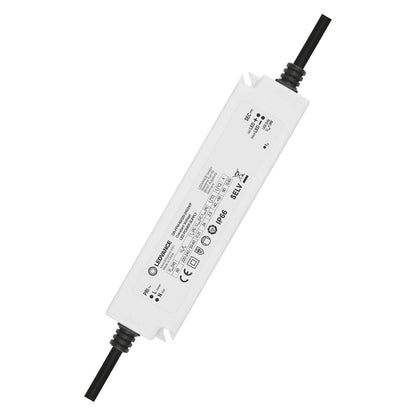 LED stropné svietidlo 100W IP66 – stropné LED svietidlo LEDVANCE