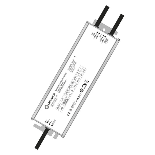 LED stropné svietidlo 20W IP66 – stropné LED svietidlo LEDVANCE