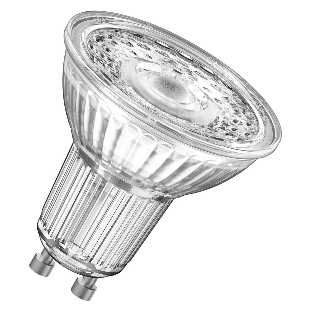 LED downlight 7W 4000K 36° – zápustné LED svietidlo OSRAM
