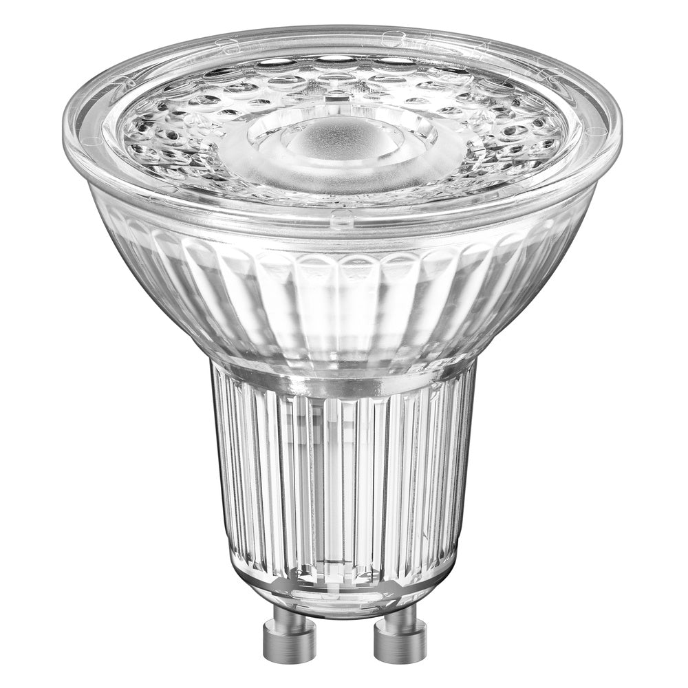 LED downlight 7W 4000K 36° – zápustné LED svietidlo OSRAM