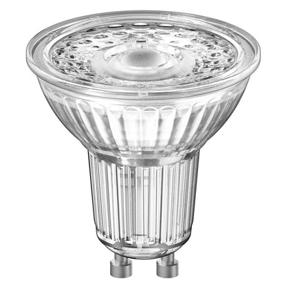 LED downlight 7W 4000K 36° – zápustné LED svietidlo OSRAM