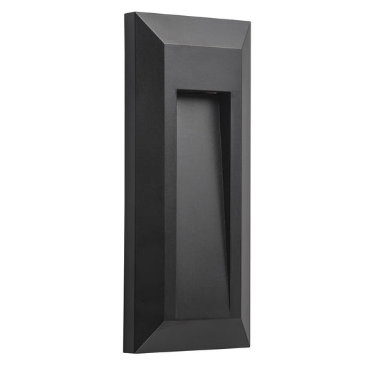LED stropné svietidlo 3W IP65 3000K 60° – stropné LED svietidlo LEDVANCE