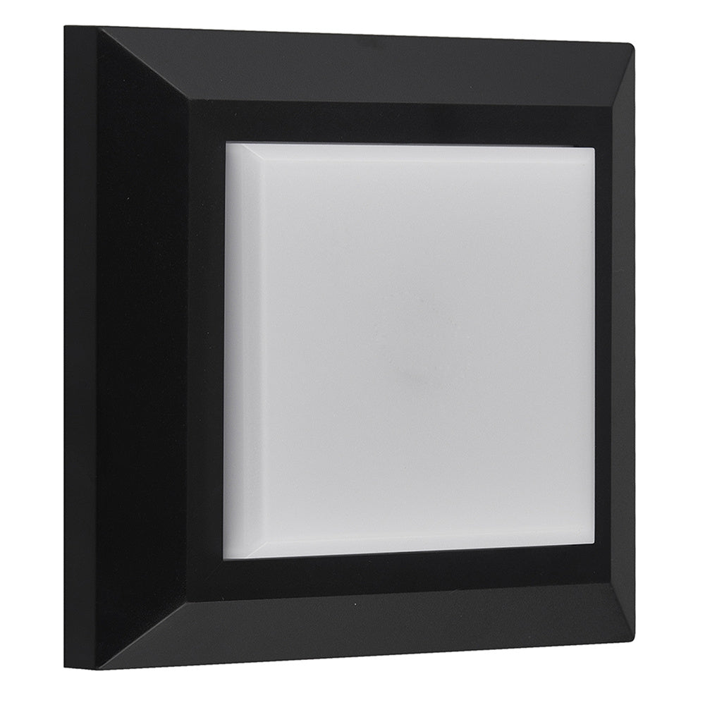 LED downlight IP54 – zápustné LED svietidlo LEDVANCE