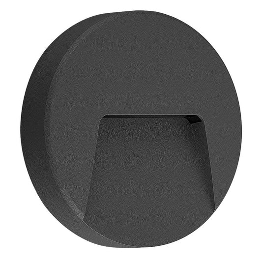 LED downlight 2.4W IP20 4000K 36° – zápustné LED svietidlo LEDVANCE
