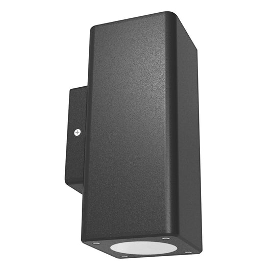 LED stropné svietidlo 3W IP65 3000K 110° – stropné LED svietidlo LEDVANCE
