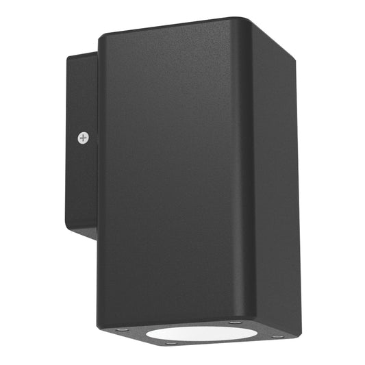 LED stropné svietidlo 1W IP65 3000K 25° – stropné LED svietidlo LEDVANCE