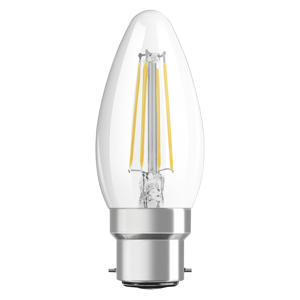 LED príslušenstvo 49W – BELLALUX