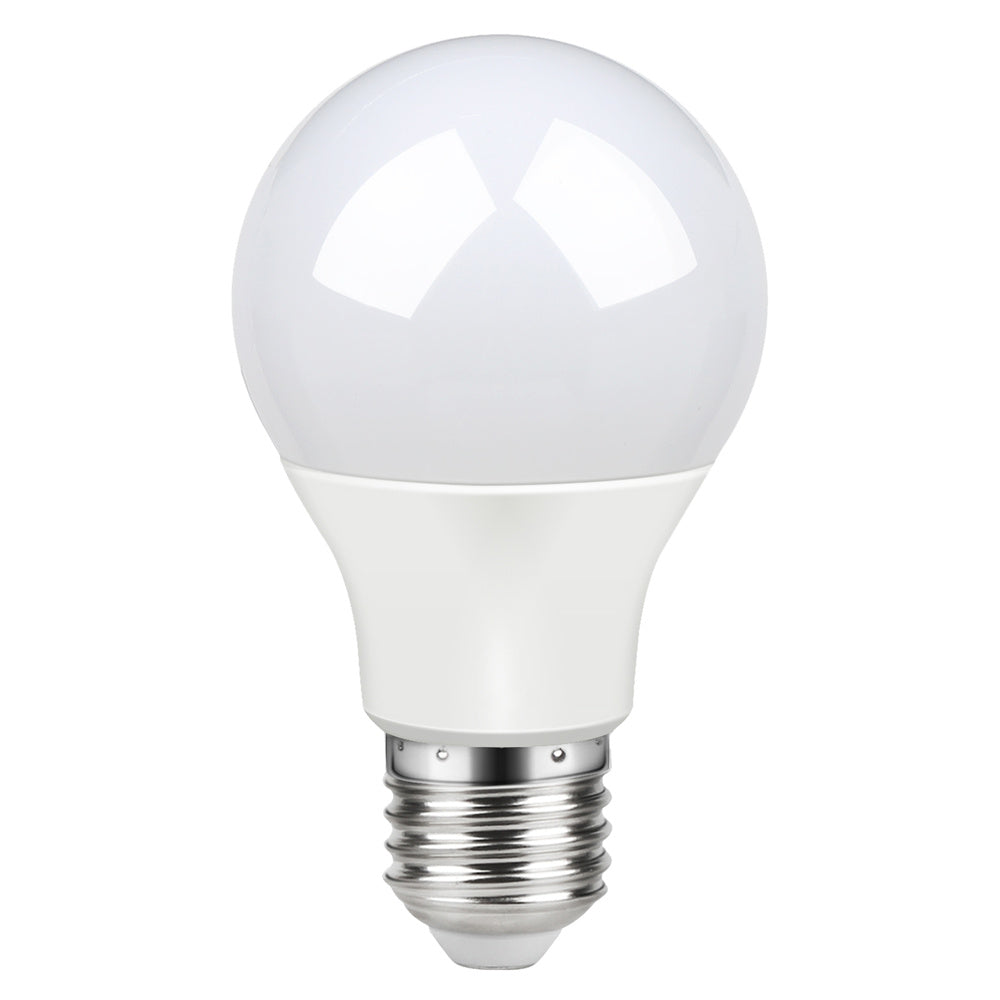 LED stropné svietidlo 5W 2700K 280° – stropné LED svietidlo OSRAM