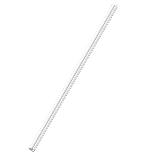 LED lineárne svietidlo 3.40W IP20 6500K 120° – lineárne LED svietidlo LEDVANCE