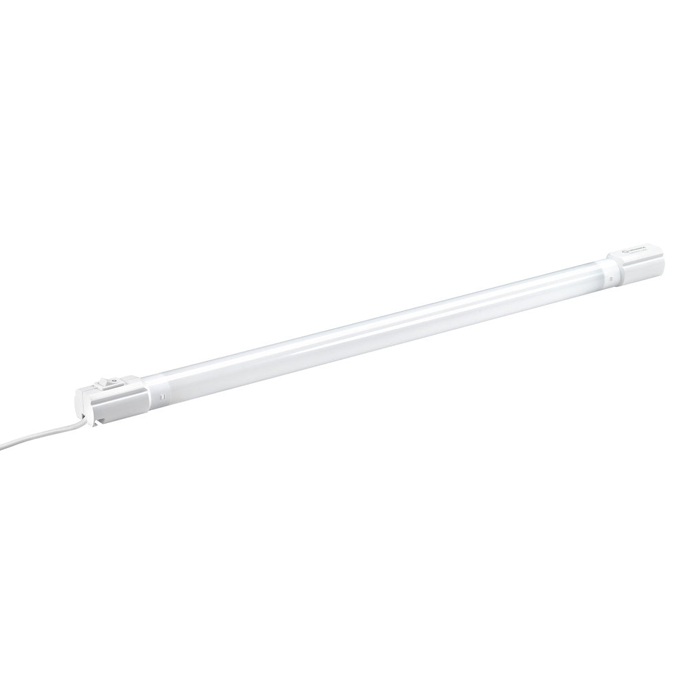 LED lineárne svietidlo 8.90W IP20 4000K 160° – lineárne LED svietidlo OSRAM