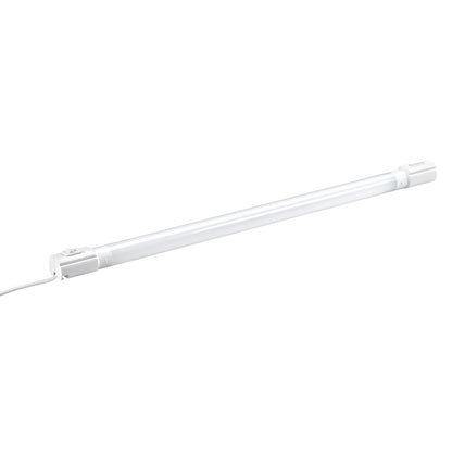 LED lineárne svietidlo 8.90W IP20 4000K 160° – lineárne LED svietidlo OSRAM