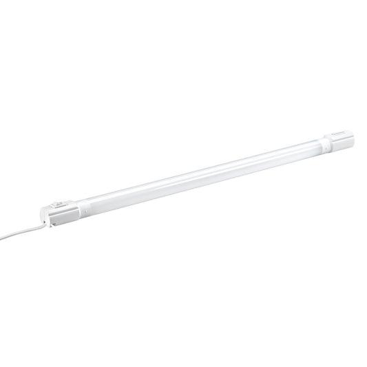 LED lineárne svietidlo 19W IP20 4000K 150° – lineárne LED svietidlo OSRAM