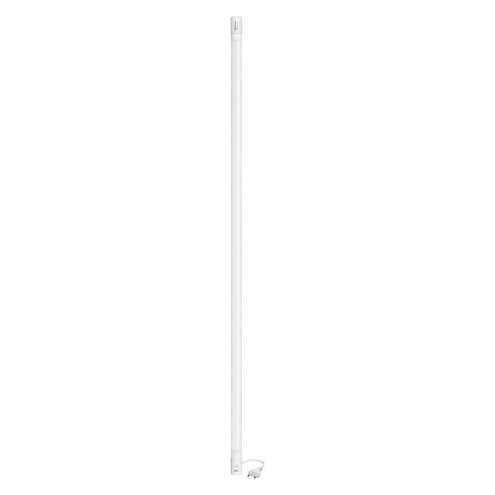 LED lineárne svietidlo 8.90W IP20 4000K 160° – lineárne LED svietidlo OSRAM