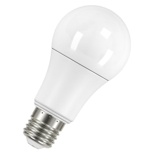 LED stropné svietidlo 15W IP20 6500K 180° – stropné LED svietidlo LEDVANCE