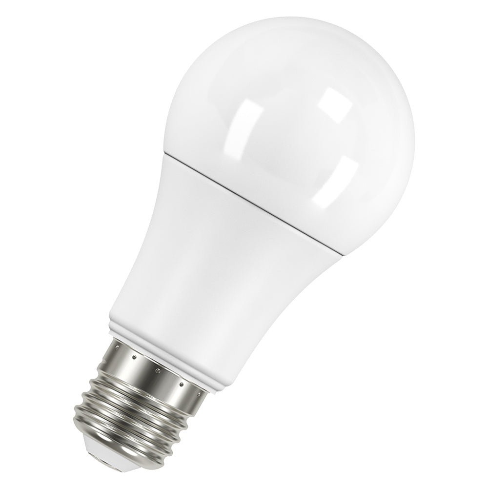LED stropné svietidlo 15W IP20 2700K 180° – stropné LED svietidlo LEDVANCE
