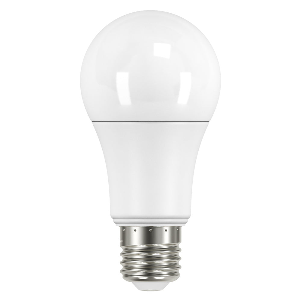 LED stropné svietidlo 7.3W IP20 2700K 320° – stropné LED svietidlo LEDVANCE