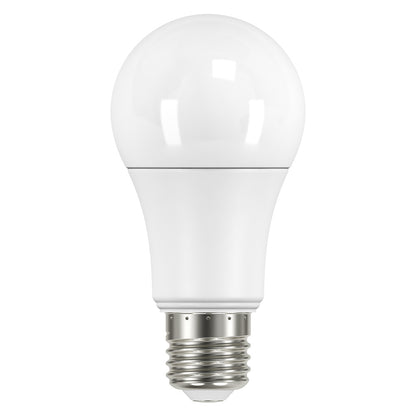 LED stropné svietidlo 7.3W IP20 2700K 320° – stropné LED svietidlo LEDVANCE